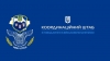 Інформація про допомогу, яку надає Координаційний штаб з питань поводження з військовополоненими