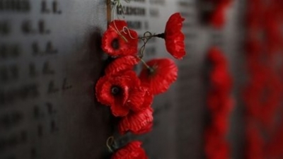 28 жовтня &ndash; День вигнання нацистських окупантів з території України