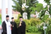 В пам’ять про голоси маленьких українців, які більше ніколи не задзвенять...