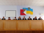 Медична та соціальна сфери-пріоритетні напрями в розвитку державної політики