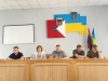 Напрацювання спільних дій із впровадження норм нових законодавчих актів про мобілізацію та проведення відповідних заходів на території району