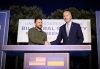 Президент України Володимир Зеленський і Президент США Джозеф Байден підписали історичну Двосторонню безпекову угоду між Україною та США
