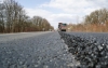 На волинські місцеві дороги Уряд додатково виділив понад 109 млн грн