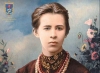 25 лютого виповнюється 155 років від дня народження нашої видатної землячки Лесі Українки.