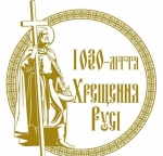 Півтори тисячі волинських мирян поїдуть до Києва молитися за Єдину помісну церкву в Україні
