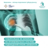 Туберкульоз повністю виліковний! Своєчасна діагностика і повний курс терапії сучасними, ефективними препаратами &mdash; основа одужання й запорука збереження здоров&rsquo;я.