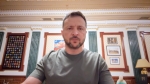 У війни немає відпусток; потрібна вчасна логістика оголошених пакетів – звернення Президента