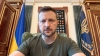 Готуємось до саміту НАТО у Вашингтоні, і зокрема з точки зору «петріотів» для України, — звернення Президента України