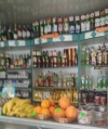 Дотримання вимог продажу алкогольних напоїв і тютюнових виробів на постійному контролі в райдержадміністрації
