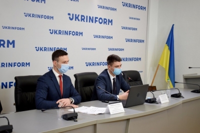 Енергоефективність та &laquo;зелена&raquo; енергетика &ndash; ключ до конкурентоздатної економіки та енергонезалежності громад