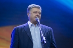 Україна розпочала переговори про скасування плати за роумінг для українців на території ЄС – Глава держави