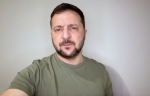 У кожній громаді зараз важливо зробити максимум, щоб ми не втрачали життя через негоду – звернення Президента України