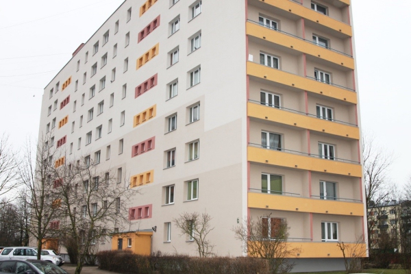 Сергій Савчук: Енергоефективні заходи обійдуться у рази дешевше завдяки Урядовій та місцевим програмам здешевлення &laquo;теплих&raquo; кредитів