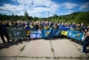 Серед 160 звільнених із полону українських захисників додому повертається троє волинян