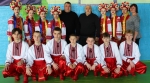 Переможе найсильніший!