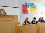Інформаційно-методична нарада з секретарями ОТГ, селищної та сільських рад