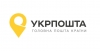 До уваги внутрішньо переміщених осіб!