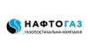 Передавайте показання газового лічильника зручним для вас способом