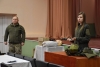 У Городищенській громаді – навчання із самозахисту