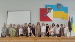 Семінар-нарада з питань діяльності територіальних громад у сфері захисту прав дітей