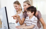Безпека дітей у цифровому просторі – МОН надає рекомендації для педагогічних працівників та батьків