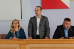 РОБОТА В УКРАЇНІ – РЕАЛЬНА ПЕРСПЕКТИВА ДЛЯ РОЗВИТКУ ГРОМАД
