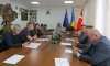 Поточний стан державних фінансів, виклики для місцевих бюджетів і подальші кроки обговорили під час Конгресових слухань за участі Прем&rsquo;єр-міністра Сергія Корецького