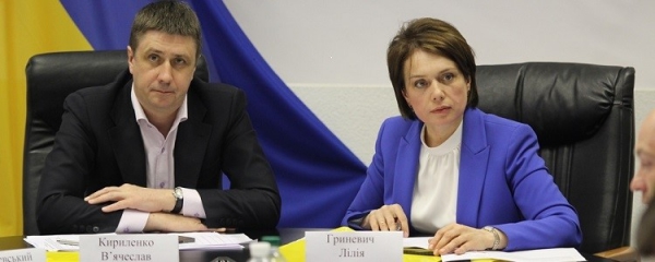 Програма створення опорних шкіл спрямована на підвищення якості освіти в сільській місцевості