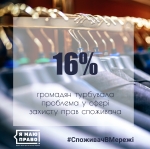 Захист прав споживачів