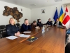 Безпека в закладах освіти: нові алгоритми та порядок дій