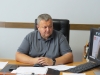 Сьогодні під головуванням першого заступника голови Луцької райдержадміністрації Сергія Шкоди відбулась чергова апаратна нарада з очільниками територіальних громад Луцького району, структурних підрозділів РВА та представниками силових структур