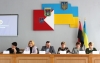 «В нас усіх спільна мета – посприяти, допомогти ветеранам повернутися до цивільного життя» – в Луцькій райдержадміністрації відбулося навчання для фахівців із супроводу ветеранів
