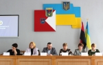 «В нас усіх спільна мета – посприяти, допомогти ветеранам повернутися до цивільного життя» – в Луцькій райдержадміністрації відбулося навчання для фахівців із супроводу ветеранів