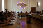 На Волині створять новітні STEAM-лабораторії у п’яти закладах освіти