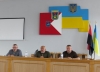Виконання заходів загальної мобілізації &ndash; питання порядку денного чергової робочої наради в Луцькій РВА