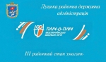 Луцький район &laquo;Пліч-о-пліч Всеукраїнські шкільні ліги&raquo; &ndash; РАЗОМ ПЕРЕМОЖЕМО: ІІІ (районний) етап змагань з баскетболу 3х3