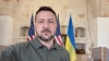 Будемо зміцнювати український флот і надалі разом з Великою Британією та Нідерландами, є хороші нові деталі такої нашої співпраці – звернення Президента