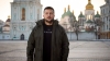 Привітання Президента України з Днем Соборності