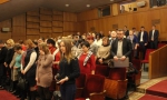 День соборності України