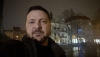 Україна не раз доводила, на що здатна; буде час, коли зможемо відсвяткувати вступ у Євросоюз – звернення Президента Володимира Зеленського
