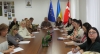 В ці непрості часи мова &ndash; це те, що нас об&rsquo;єднує, унікальний код ідентифікації української нації, її минуле та майбутнє