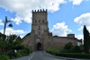 Проєкт «Велика реставрація»: Луцький замок потрапив у десятку перших загальноукраїнського рейтингу