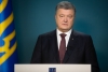 Закон про деокупацію дає чіткий сигнал всім нашим співвітчизникам на окупованих Росією територіях: Україна повернеться до вас, а ви &ndash; до України &ndash; Президент