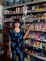 Залучення безробітних до  тимчасових робіт