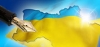 Тарас Кремінь: Кожен українець, говорячи українською, веде особисту боротьбу з російським окупантом