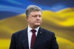 Звернення Президента до Українського народу з нагоди 100-річчя Листопадового чину