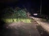 В області оголошено І рівень небезпечності