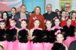 Команди Луцького району в «Пліч-о-пліч» з волейболу вперед до перемоги на обласному етапі!