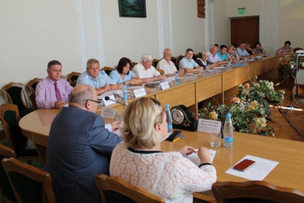 Волиняни вже підписали 434 832 декларації з сімейними лікарями