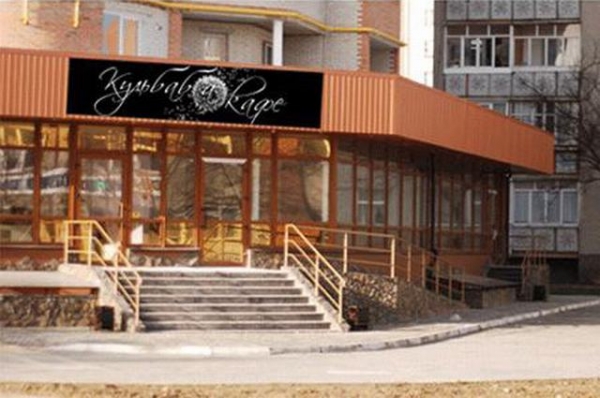 Тимчасова зайнятість &ndash; користь для всіх